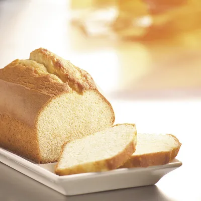 Tegral Seidensand - hell