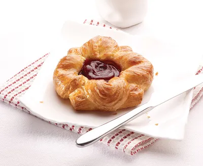 Harmony Ready Neutral