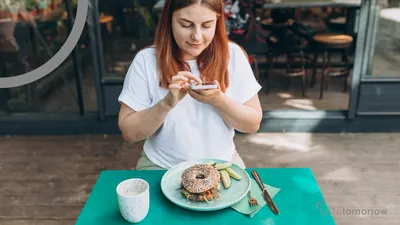 Die 3 angesagtesten Bäckerei-Trends für 2024: Eine Liste, die man im Auge behalten muss