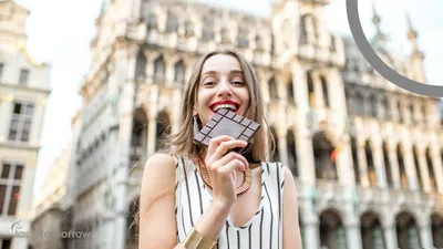 Die 3 angesagtesten Schokoladentrends für 2024: die ultimative Branchenprognose für Chocolatiers, Patissiers und Lebensmittelhersteller. 