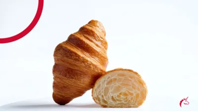 Wie Backwarenhersteller bei hohen Butterpreisen Geld sparen können