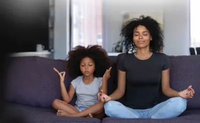 Die Komplexität eines guten Bauchgefühls