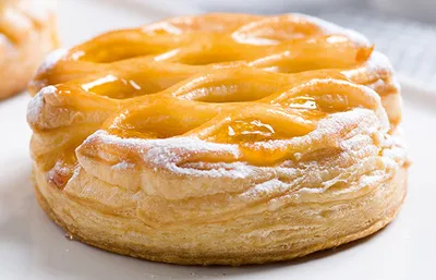 Harmony Ready Briant NN