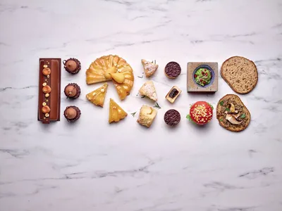 Warum Pflanzenbasiert die Lebensmittelindustrie verändern wird