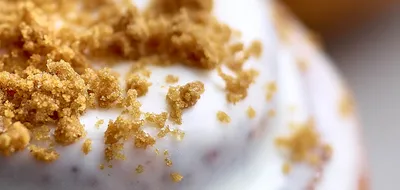 Auflagen, Überzüge & Ganache