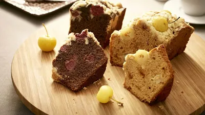 Tegral Seidensand - Schoko