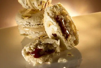 Summum Noix (Walnuss)