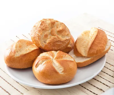 S500 Sortimentsübersicht