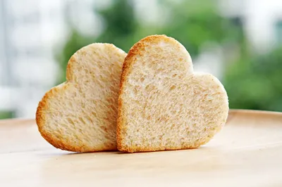 Der Schutz aller liegt uns am Herzen