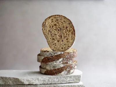 Easy Puravita Protein 30% CL Vormischung