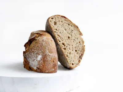 Soft'r Brotgut CL 2% 