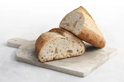 Soft'r Mischbrot 1% CL 