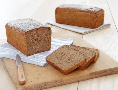 Plange BaRoM Vollkorn CL