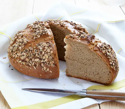 Plange BelDekor Sechser CL