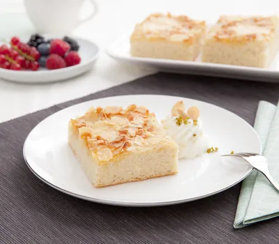 Plange Butter-A bis Z-Mix