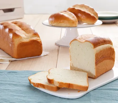 Plange Butter-HTM RSPO SG