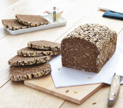 Plange Kerniges Holsteiner CL