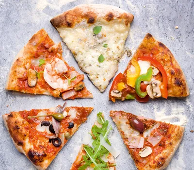 Plange Pizza-Sauce