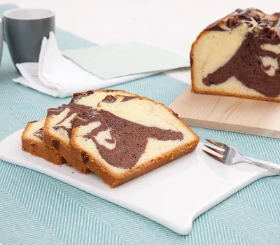 Plange Sandkuchen
