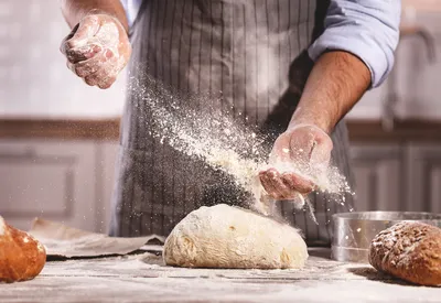 Plange StaubMinus CL