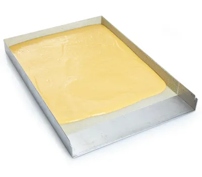 Plange TrennGrieß CL