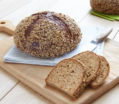 Plange Dinkel-Apfel-Kruste CL