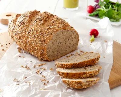 Easy Puravita Multikorn CL