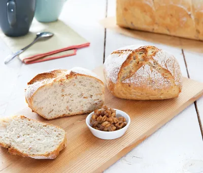 Softgrain Spelt CL