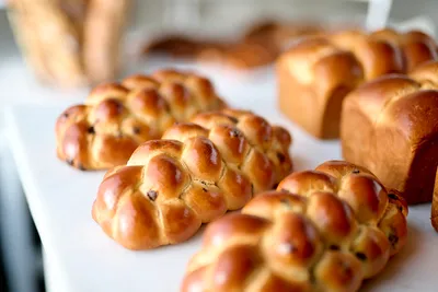 Sunset Glaze Easy Plus Glasur