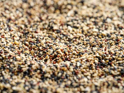 GrainDesign Garlion Dekor