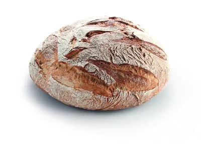 PREMIUM-HAUSBROT CLEAN(ER) LABEL