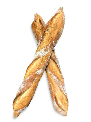 Cuvée Baguette