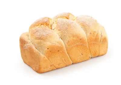 Dinkel-Butterbrot Cuvée