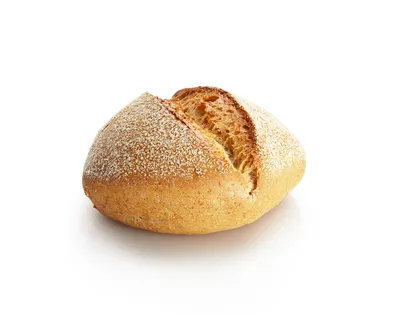 Dinkel-Brötchen