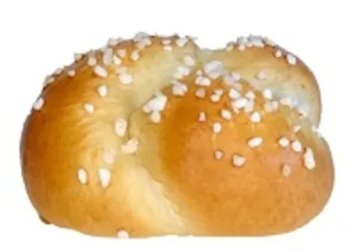 Hefeknoten
