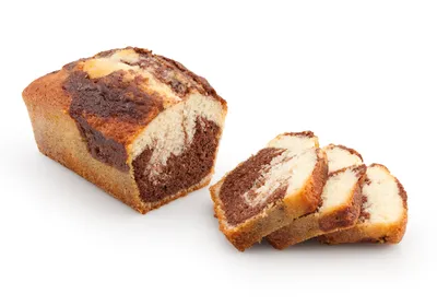 Easy Satin Sand & Rühr CL