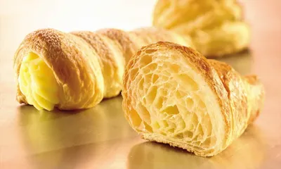 Magarine, Spezialfette & Trennmittel