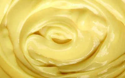 Kaltcreme-Mischungen